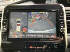 ̷˥ۥޤ鸫Ƥ뤫Τ褦ˡľŪ˼ϤξİǤ̷˥Ǥ֤ǤϤǳǧǤޤ 5