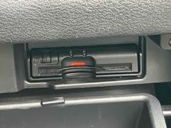 ®Ԥ⥹ࡼˤʧǽʡڣţԣáۤǼ֤ޤǤ˥åȥåפԤǼֻˤϤѤ褦ˤޤ 6