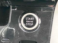 ץå奨󥸥󥹥ȥƥࡢ󥸥ưߤ󥿥åǹԤȤǤޤ 7