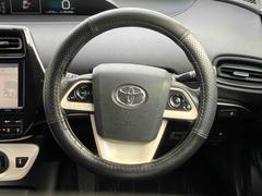 ˿ʬǤΤǡäȥåǤ͡ 3