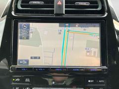 ʥʥաιԤ쥸㡼ˤ͡ʥɥ饤֤ڤʤޤ͡ 4