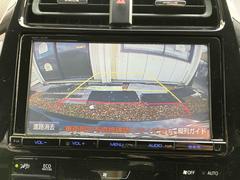 ХåդƤޤ֤λʤΤϤλѤˤҶ˵դȤǤΤǰ¿Ǥ 5