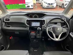 ��Ź�Τ��֤������������ޤ��Ƥ��꤬�Ȥ��������ޤ������֤ˤĤ��ƤΤ�����䤪���Ѥ�Τ����ꡢ�������ˤ����äƤΤ����̤ʤɤ����ڤˤ��䤤��碌�������� 2