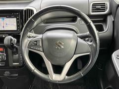 �������ϥ�ɥ롪�ɥ饤�С�����̿���Ǥ��������ͤ��ܤǼºݤˤ���ǧ���������� 3