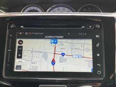 ι�Ԥ�쥸�㡼�ˤ��͡��ʥ�����Ǵ��Ԥ˱�����¿��ʥ��դ��� 4