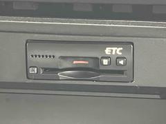 ��®���Ԥ⥹�ࡼ���ˤ���ʧ������ǽ�ʡڣţԣáۤ�Ǽ�֤ޤǤ˥��åȥ��åפ�Ԥ�����Ǽ�ֻ��ˤϤ����Ѥ���������褦�ˤ������ޤ��� 6