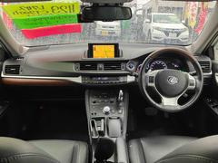 Ǽ�ָ�ⵤ�����褯�����ĺ���ޤ����� 2