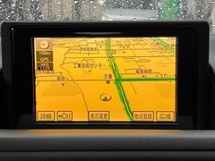 �ʥ��դ���ι�Ԥ�ɥ饤�֤�ڤ����ҤȻ������Ƥ�ƻ�Ǥ��¤����Ȥʤ����������Ȥ��Ƥ���ޤ��� 4