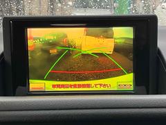 ���֤��μ����ʤ��Ƥ�����פǤ��������ڤˤ����䲼���������ʤ��Τ�õ���Σ��椬�����ˤ���ޤ��� 5