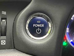 �ڥ��ޡ��ȥ��������ƥ�۷��Ӥ������ޡ��ȥ�������Ф����Ȥʤ����ɥ��λܾ����������ǽ�ǡ����ץå���ǥ��󥸥󤬥������ȡ��� 7