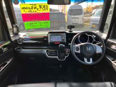 ��ž�ԤˤȤäƤ��������Ѥ��뤳�ȤȤʤ뱿ž�ʤǤ�����ž�ʤ���Ŭ���ȱ�ž�˽��椹�뤳�Ȥ��Ǥ��ޤ��͡� 2