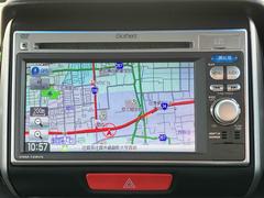 ι�Ԥ�쥸�㡼�ˤ��͡��ʥ�����Ǵ��Ԥ˱�����¿��ʥ��դ��� 4