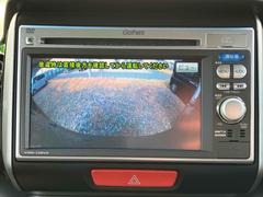 �Хå����������ѡ���Ѥˤʤ�䤹��������ȤƤ⸫�䤹���Ǥ����ָ�����˼������ʤ����������֤��������ˤ⡢��������ʵ�ǽ�Ǥ����¿��٤⥢�åס� 5