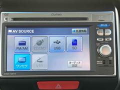 �������Ϥ�ô�������åդ���ǧ�򤵤���ĺ���ޤ��ΤǤ��¿��������ޤ�����������٤���ǧ���������� 6