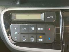 ����Ϥ��䤹���Ȥ����Ǵ�ñ���Ǥ����Ĵ�դ��������륷�����󤪹��ߤβ���Ĵ�᤬�Ǥ��ޤ��� 7