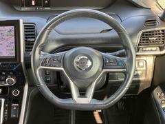 ϥɥξ֤ȱž˽Ǥޤ͡μ֡ڤˤ䤤碌 3