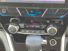 Ϥ䤹ȤǴñǤĴդ륷󤪹ߤβĴ᤬Ǥޤ 6