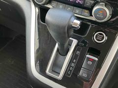 ɬѤ륷եȥСΤȳǧǤ͡ 7