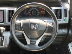 ˿ʬǤΤǡäȥåǤ͡ 3