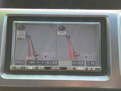 ʥդιԤɥ饤֤ڤҤȻƤƻǤ¤ȤʤȤƤޤ 4