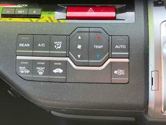 Ϥ䤹ȤǴñǤĴդ륷󤪹ߤβĴ᤬Ǥޤ 6