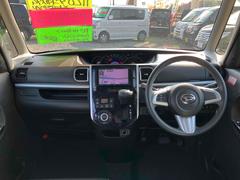 ���¤�ե���ȥ����ȡ���ž�ʤ�ɬ�����Ѥ�����ʬ�Ǥ��Τǡ��¤꿴�Ϥ����פǤ��� 2