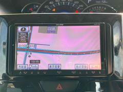 �ʥ��դ���ι�Ԥ�ɥ饤�֤�ڤ����ҤȻ������Ƥ�ƻ�Ǥ��¤����Ȥʤ����������Ȥ��Ƥ���ޤ��� 5