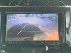 �Хå��������������֤��������ˤϷ礫���ޤ��� 6