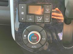 ����Ϥ��䤹���Ȥ����Ǵ�ñ���Ǥ����Ĵ�դ��������륷�����󤪹��ߤβ���Ĵ�᤬�Ǥ��ޤ��� 7