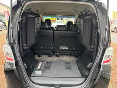 �ե꡼�ɥϥ��֥�å� ���㥹�ȥ��쥯����󡡥������ƥ�����������ɻߵ�ǽ�����Ͱ����ܥǥ��������ȥ��롼�� 0803902A30251217W001 4