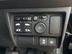 �ե꡼�ɥϥ��֥�å� ���㥹�ȥ��쥯����󡡥������ƥ�����������ɻߵ�ǽ�����Ͱ����ܥǥ��������ȥ��롼�� 0803902A30251217W001 5