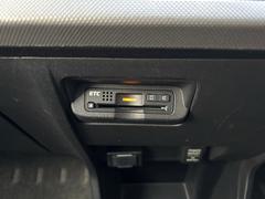 �ե꡼�ɥϥ��֥�å� ���㥹�ȥ��쥯����󡡥������ƥ�����������ɻߵ�ǽ�����Ͱ����ܥǥ��������ȥ��롼�� 0803902A30251217W001 2