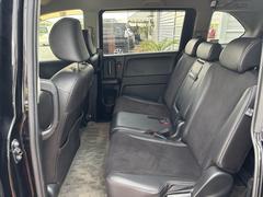 �ե꡼�ɥϥ��֥�å� ���㥹�ȥ��쥯����󡡥������ƥ�����������ɻߵ�ǽ�����Ͱ����ܥǥ��������ȥ��롼�� 0803902A30251217W001 6