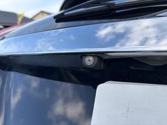 �ե��åȥϥ��֥�å� �̥ѥå��������ե�ե�åȥ����ȡ��ʥӡ��ԣ֡��ϥǥ��ե륻���ԣ֡������ܥǥ� 0803902A30251217W002 5