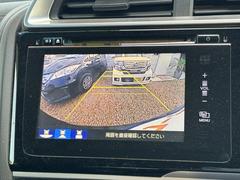 �ե��åȥϥ��֥�å� �̥ѥå��������ե�ե�åȥ����ȡ��ʥӡ��ԣ֡��ϥǥ��ե륻���ԣ֡������ܥǥ� 0803902A30251217W002 4