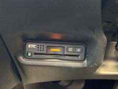 �ե��åȥϥ��֥�å� �̥ѥå��������ե�ե�åȥ����ȡ��ʥӡ��ԣ֡��ϥǥ��ե륻���ԣ֡������ܥǥ� 0803902A30251217W002 3