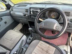 �ϥ����åȥȥ�å� �ţأԡ��ѥ������ɥ����ѥ���ƥ���󥰡��������� 0803902A30251217W003 2