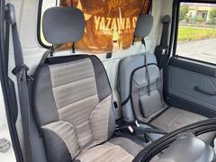 �ϥ����åȥȥ�å� �ţأԡ��ѥ������ɥ����ѥ���ƥ���󥰡��������� 0803902A30251217W003 3