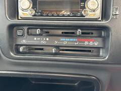 �ϥ����åȥȥ�å� �ţأԡ��ѥ������ɥ����ѥ���ƥ���󥰡��������� 0803902A30251217W003 5