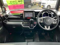 �֤�ž����ݤˤϱ�ž�ʤ�¸�ߤϷ礫���ޤ��󡣤ʤΤǤ��ä���ȥ����å��������ݥ���ȤǤ��͡� 2