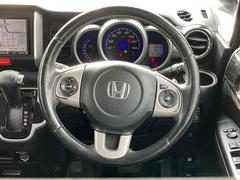 ��˿�����ʬ�Ǥ��Τǡ����ä���ȥ����å��������Ǥ��͡� 3