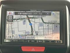 ι�Ԥ�쥸�㡼�ˤ��͡��ʥ�����Ǵ��Ԥ˱�����¿��ʥ��դ��� 4