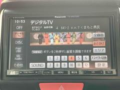 �ޤ��ϵ��ڤˤ���礻�������Ѥꤪ�Ԥ����Ƥ���ޤ������ä��긽�ֳ�ǧ����ĺ����褦�����������פ��ޤ��� 6