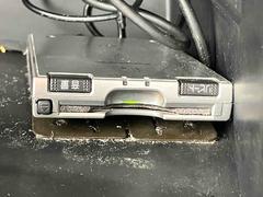 ���Ǥ�ɬ���ʤΣţԣä��դ��Ƥ���ޤ�����®ƻϩ�Ǥν�����⥹�ࡼ�������ڴ��¤ˤ�ʤꥨ���ˤ�Ҥ���ޤ��� 7