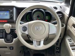 �ϥ�ɥ�ξ��֤������ȱ�ž�˽���Ǥ��ޤ����͡�������μ֡������ڤˤ��䤤��碌���������� 3