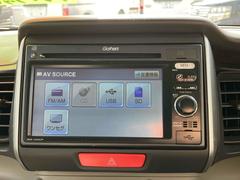 �����ˤ���Źĺ���ʤ���������ˤ����ޤ���������ξ���֤ξܺ٤��Τꤿ�����Ϥ����ڤˤ�Ϣ���������� 4