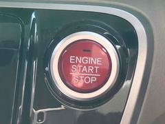 ��������Ӥ��Ƥ�������ǡ����󥸥�λ�ư����ǽ�������Ǥ����ץå��她�����ȤǤ��Τǥ��󥸥�λ�ư��ܥ���򲡤������Ǥ� 7