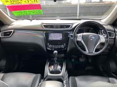 ���¤�ե���ȥ����ȡ���ž�ʤ�ɬ�����Ѥ�����ʬ�Ǥ��Τǡ��¤꿴�Ϥ����פǤ��� 2