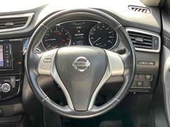 �������ϥ�ɥ롪�ɥ饤�С�����̿���Ǥ��������ͤ��ܤǼºݤˤ���ǧ���������� 3