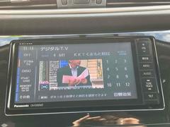 �ޤ��ϵ��ڤˤ���礻�������Ѥꤪ�Ԥ����Ƥ���ޤ������ä��긽�ֳ�ǧ����ĺ����褦�����������פ��ޤ��� 6